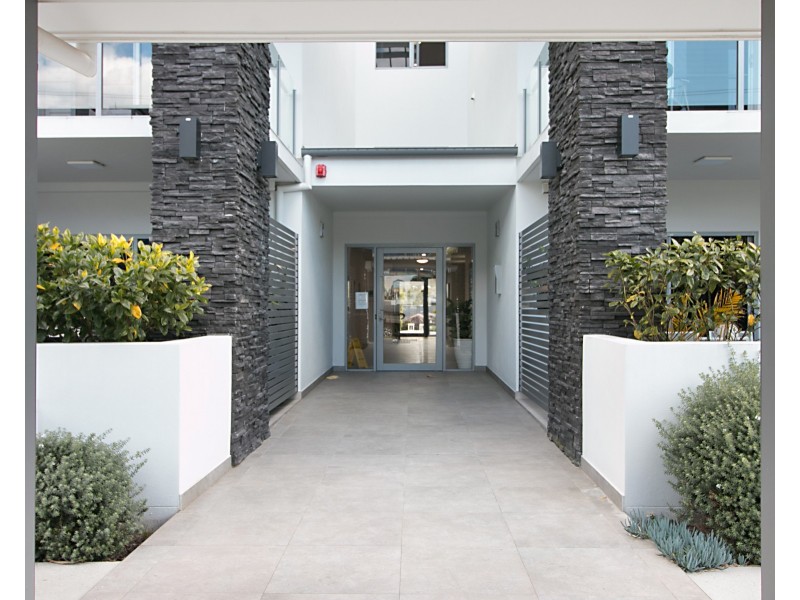 5/50 Kingscliff Street, Kingscliff NSW 2487