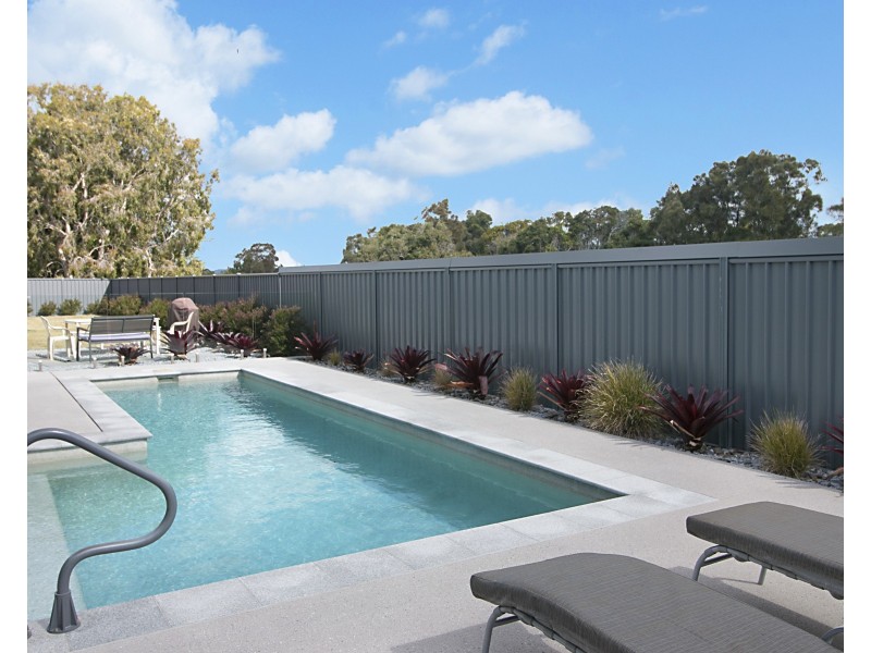 5/50 Kingscliff Street, Kingscliff NSW 2487