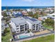 5/50 Kingscliff Street, Kingscliff NSW 2487