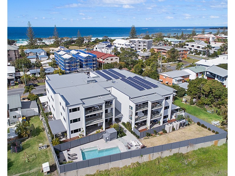 5/50 Kingscliff Street, Kingscliff NSW 2487