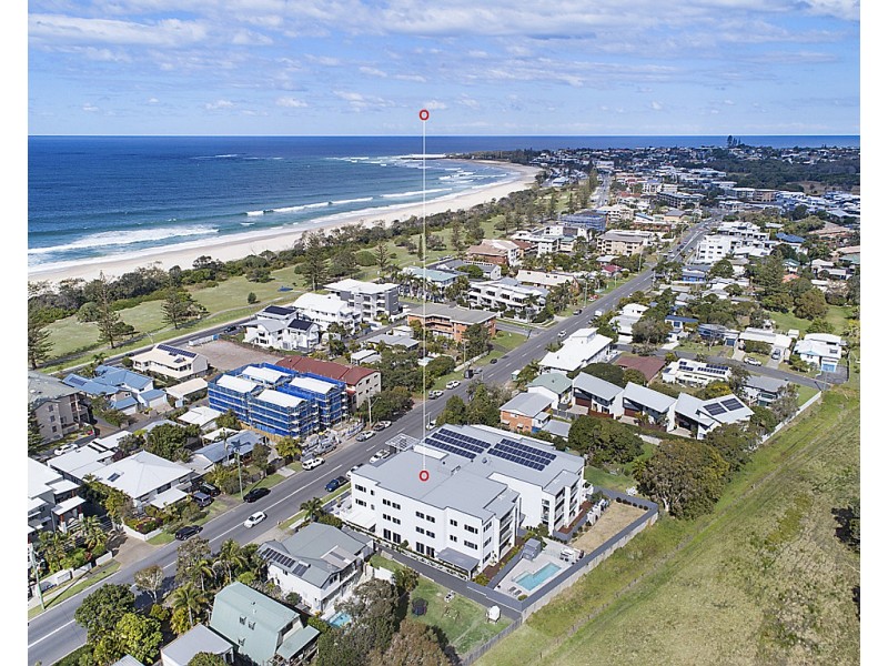 5/50 Kingscliff Street, Kingscliff NSW 2487