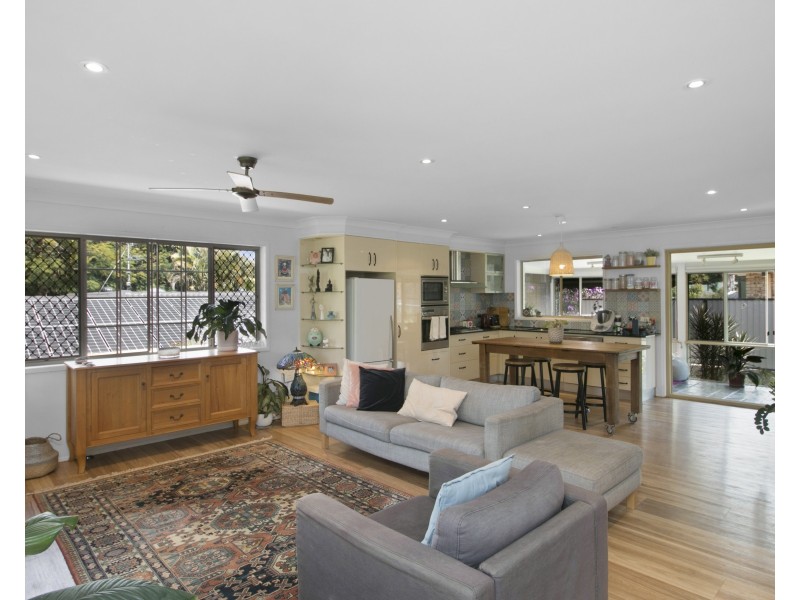 2/1 Guilfoyle Place, Cudgen NSW 2487