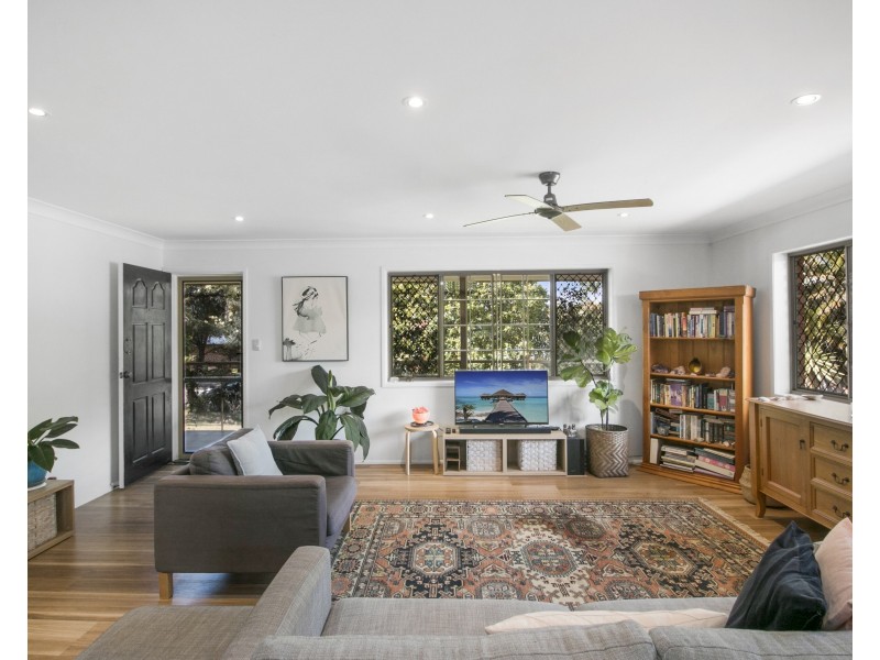 2/1 Guilfoyle Place, Cudgen NSW 2487