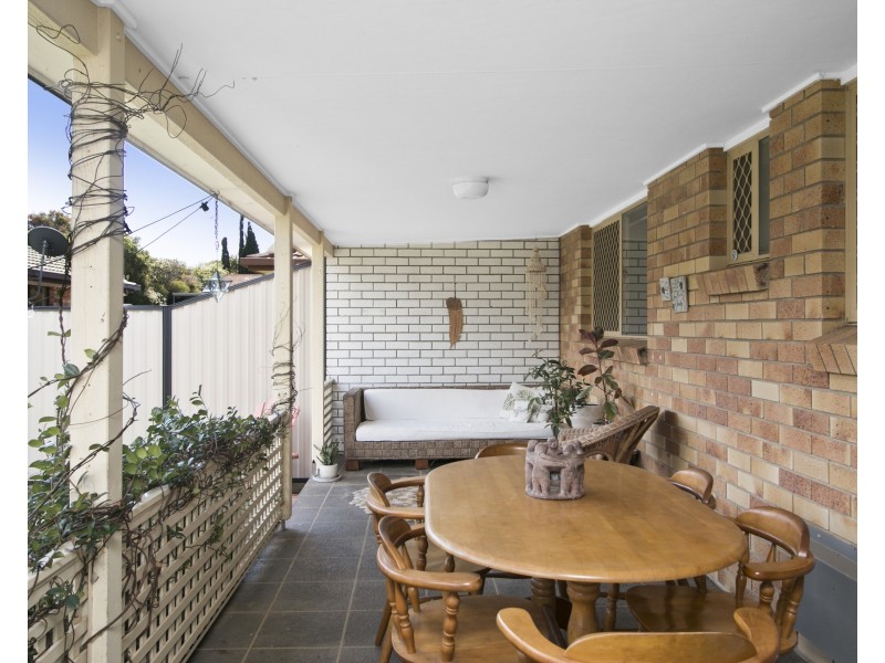 2/1 Guilfoyle Place, Cudgen NSW 2487