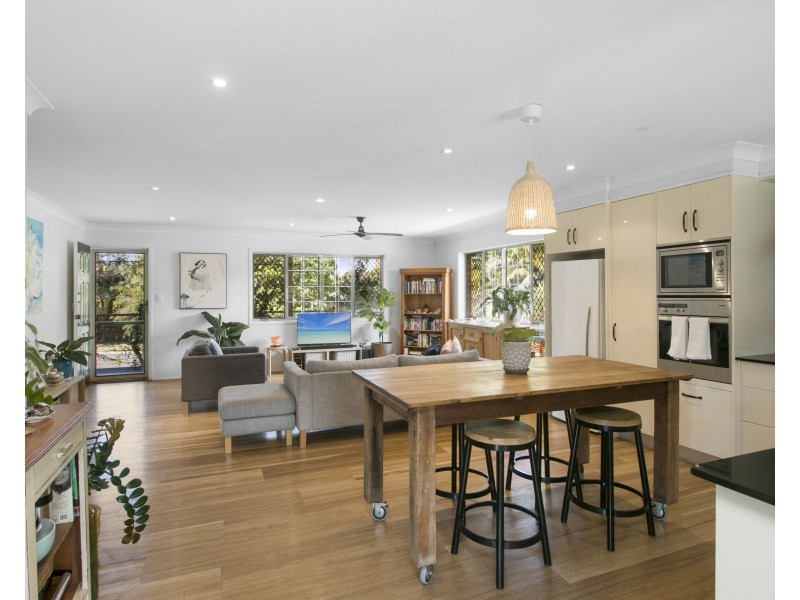 2/1 Guilfoyle Place, Cudgen NSW 2487