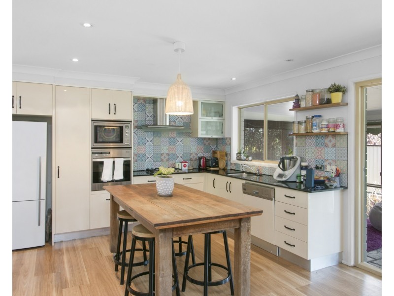 2/1 Guilfoyle Place, Cudgen NSW 2487