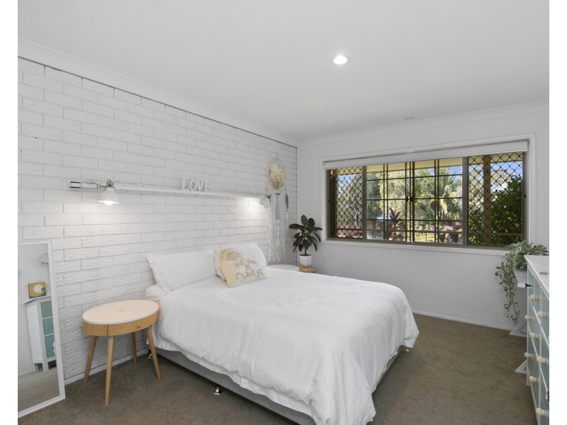 2/1 Guilfoyle Place, Cudgen NSW 2487