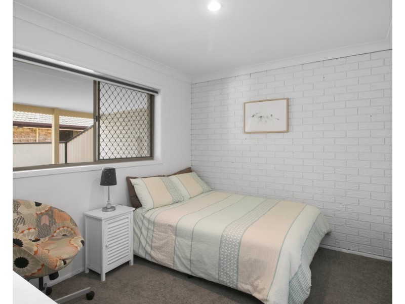 2/1 Guilfoyle Place, Cudgen NSW 2487