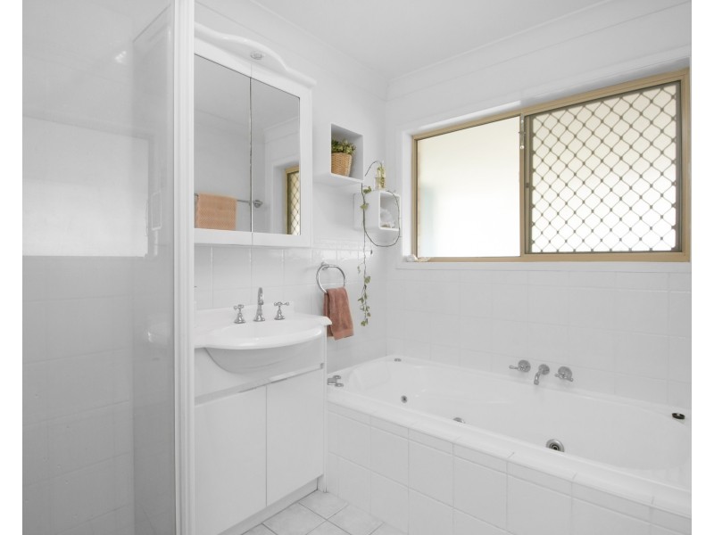 2/1 Guilfoyle Place, Cudgen NSW 2487