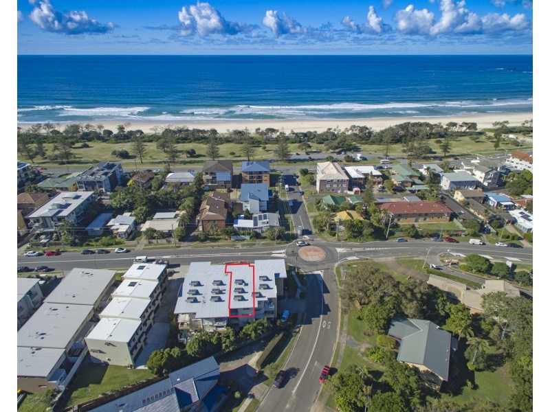 10/26 Kingscliff Street, Kingscliff NSW 2487