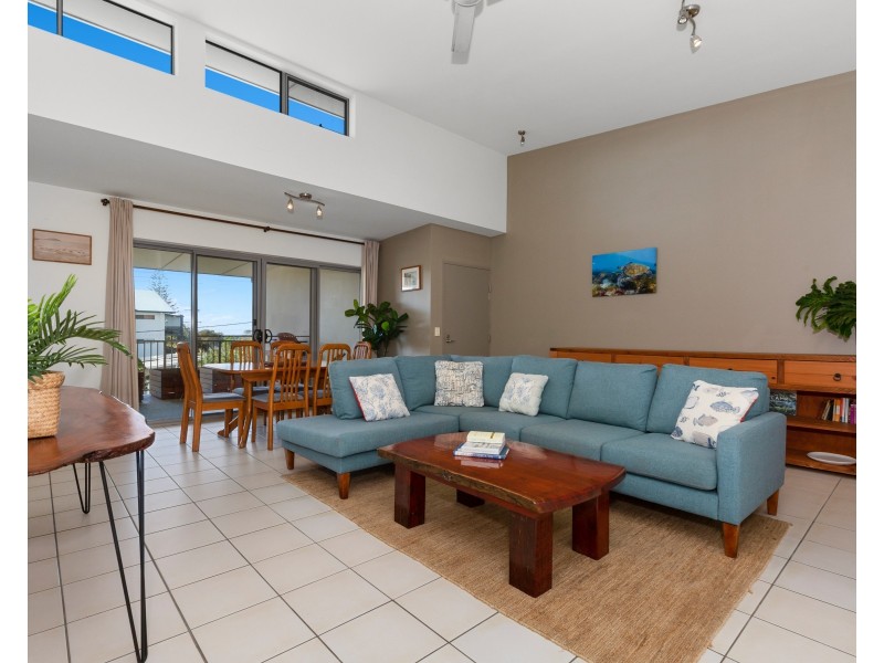 10/26 Kingscliff Street, Kingscliff NSW 2487