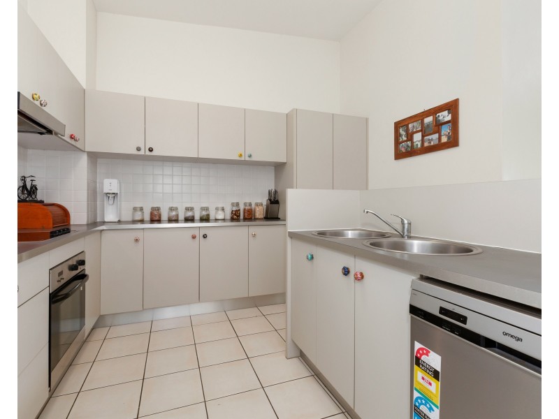 10/26 Kingscliff Street, Kingscliff NSW 2487