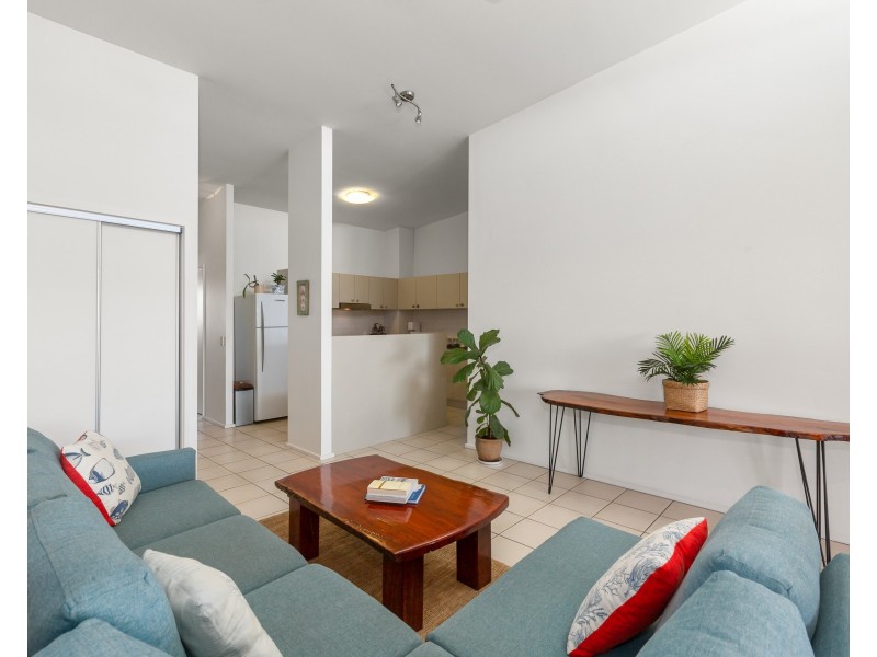 10/26 Kingscliff Street, Kingscliff NSW 2487