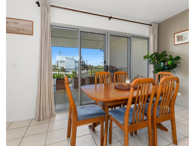 10/26 Kingscliff Street, Kingscliff NSW 2487