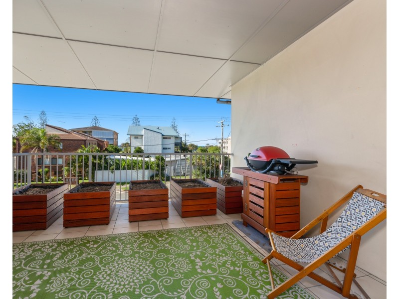 10/26 Kingscliff Street, Kingscliff NSW 2487