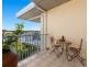 10/26 Kingscliff Street, Kingscliff NSW 2487