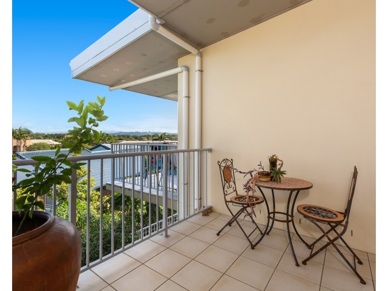 10/26 Kingscliff Street, Kingscliff NSW 2487