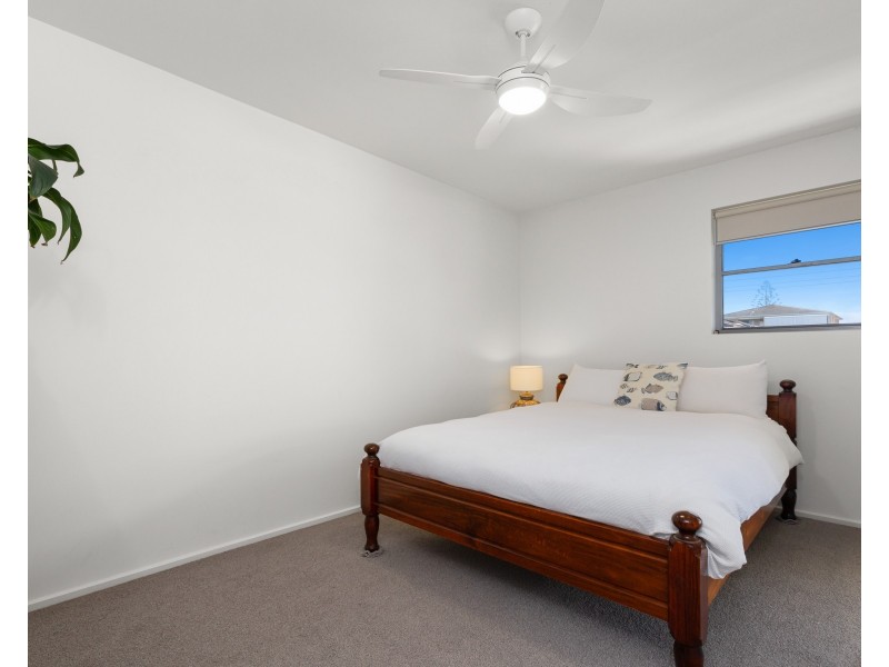 10/26 Kingscliff Street, Kingscliff NSW 2487