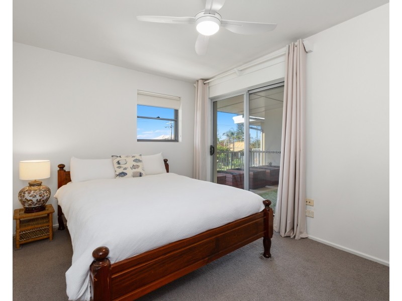 10/26 Kingscliff Street, Kingscliff NSW 2487