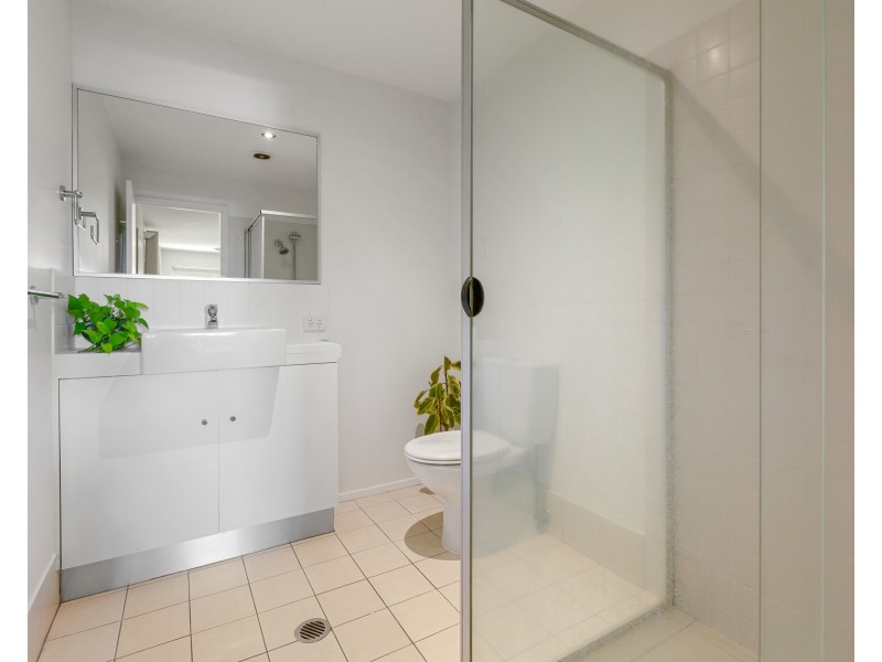 10/26 Kingscliff Street, Kingscliff NSW 2487