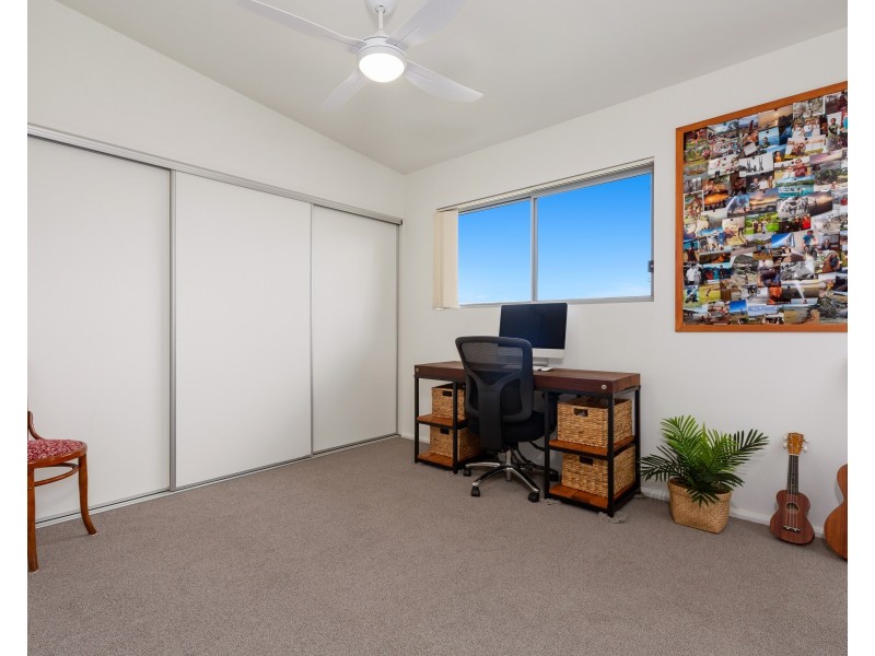 10/26 Kingscliff Street, Kingscliff NSW 2487