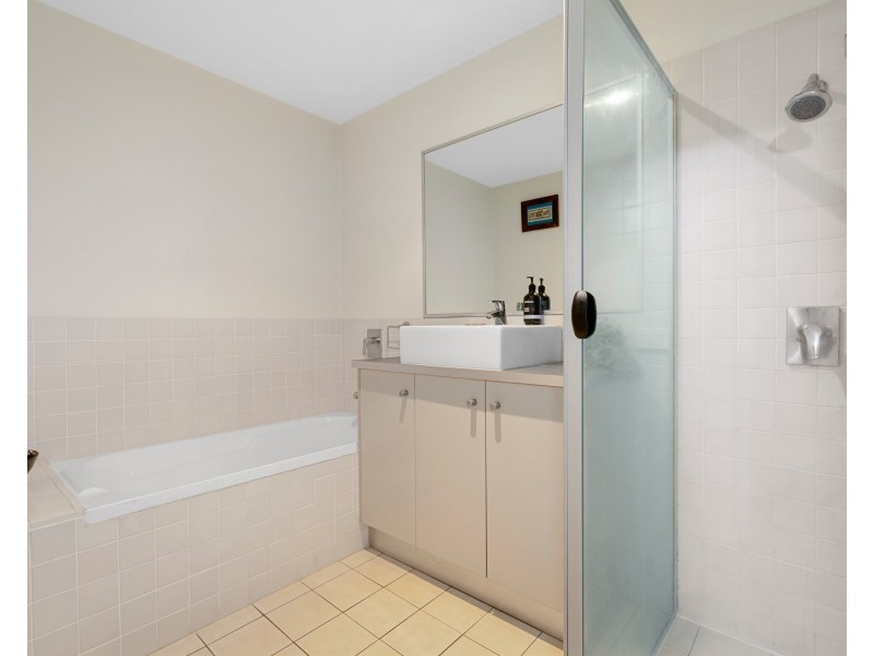 10/26 Kingscliff Street, Kingscliff NSW 2487