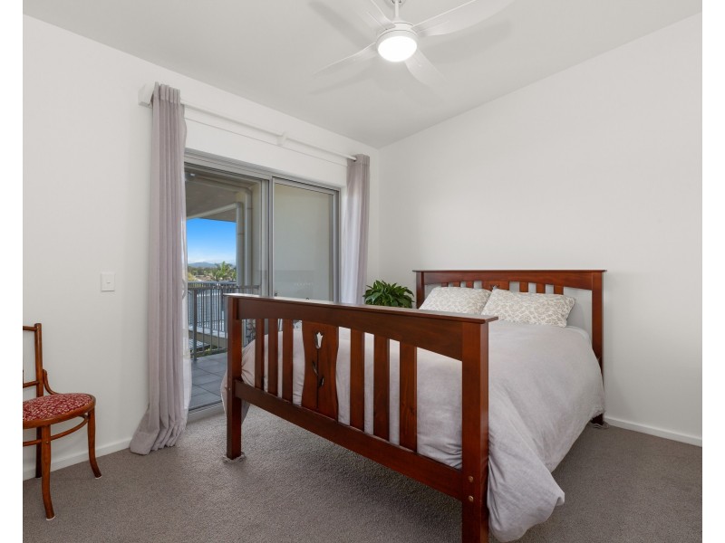 10/26 Kingscliff Street, Kingscliff NSW 2487