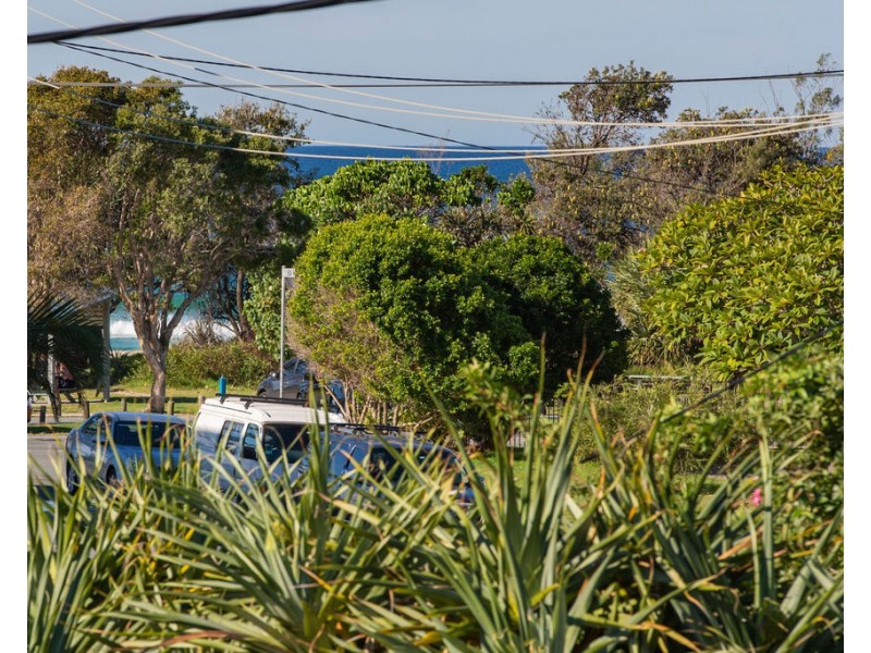 10/26 Kingscliff Street, Kingscliff NSW 2487