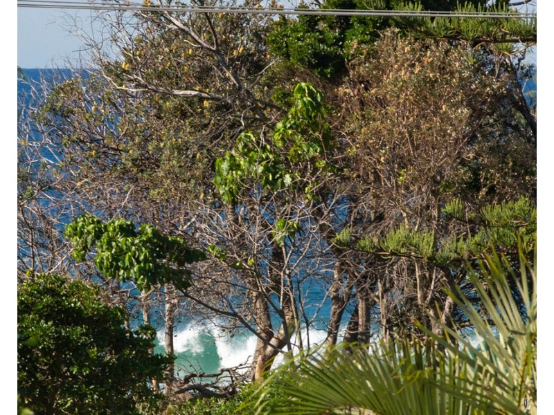 10/26 Kingscliff Street, Kingscliff NSW 2487