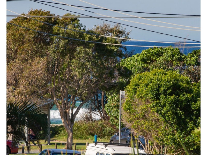 10/26 Kingscliff Street, Kingscliff NSW 2487