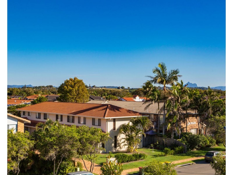 10/26 Kingscliff Street, Kingscliff NSW 2487