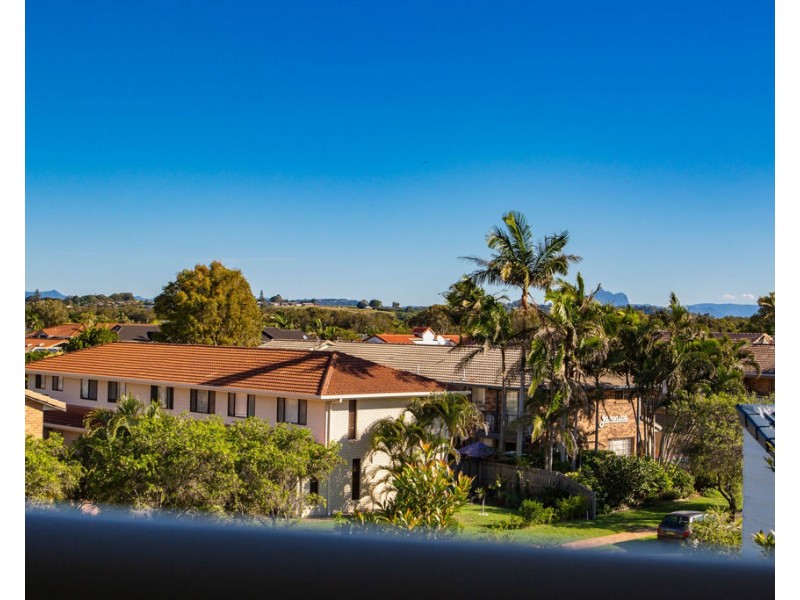 10/26 Kingscliff Street, Kingscliff NSW 2487