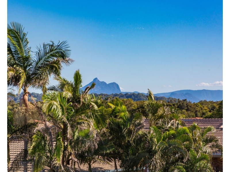 10/26 Kingscliff Street, Kingscliff NSW 2487