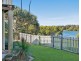 87 Overall Drive, Pottsville NSW 2489