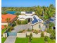 87 Overall Drive, Pottsville NSW 2489
