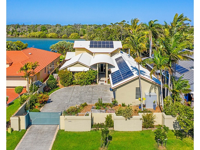 87 Overall Drive, Pottsville NSW 2489