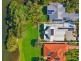 87 Overall Drive, Pottsville NSW 2489