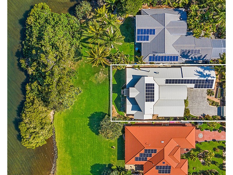 87 Overall Drive, Pottsville NSW 2489