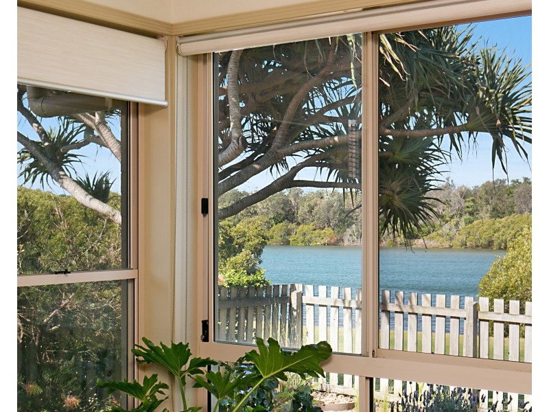 87 Overall Drive, Pottsville NSW 2489