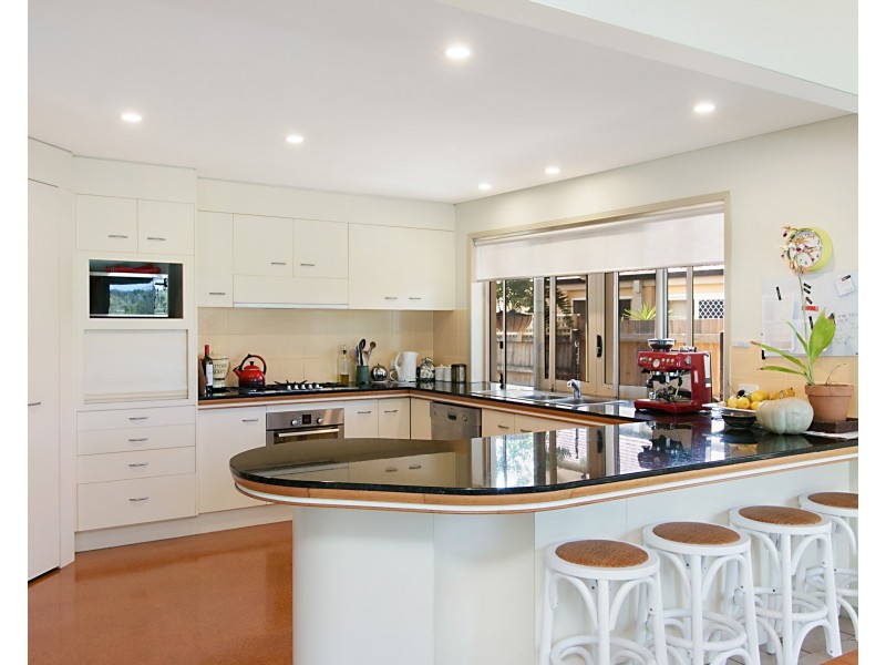 87 Overall Drive, Pottsville NSW 2489