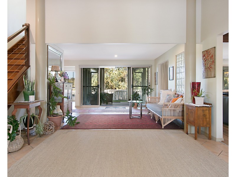 87 Overall Drive, Pottsville NSW 2489