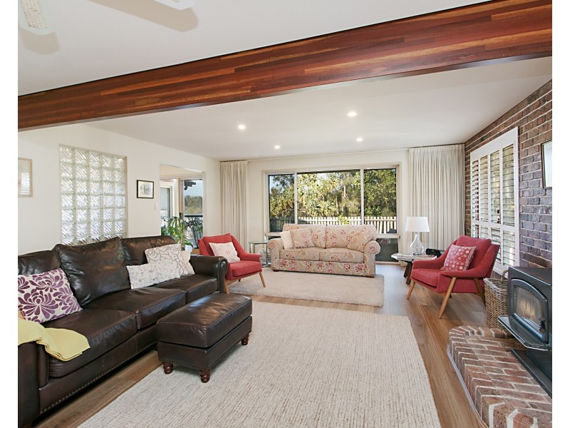 87 Overall Drive, Pottsville NSW 2489