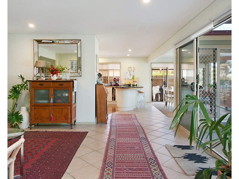 87 Overall Drive, Pottsville NSW 2489