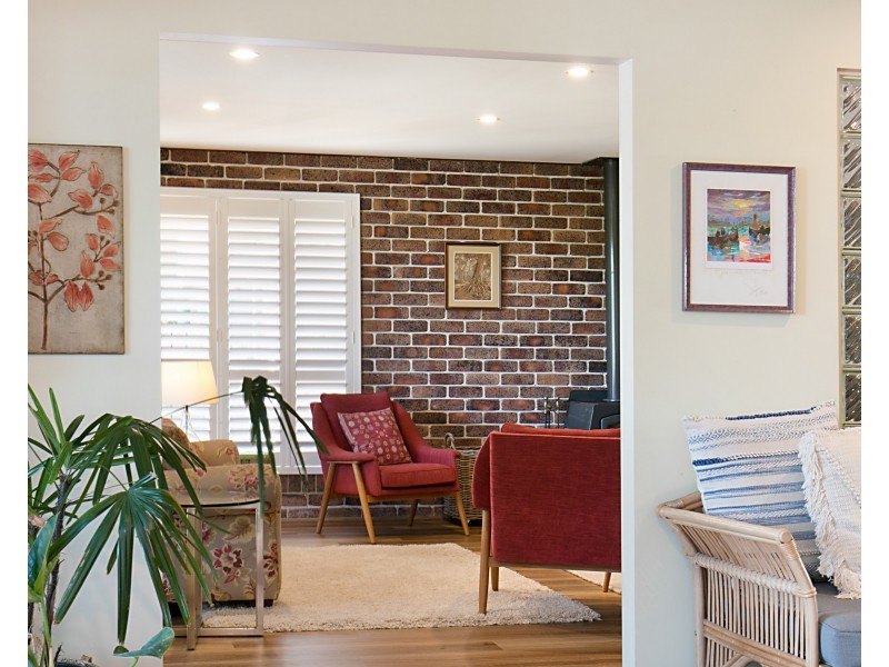 87 Overall Drive, Pottsville NSW 2489