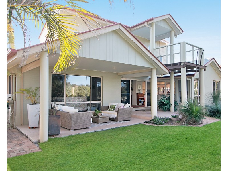 87 Overall Drive, Pottsville NSW 2489