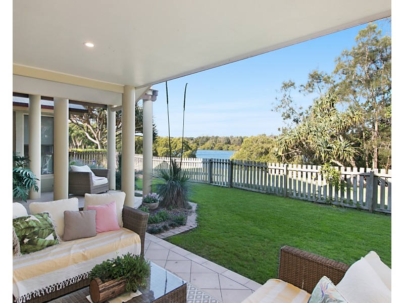 87 Overall Drive, Pottsville NSW 2489