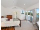 87 Overall Drive, Pottsville NSW 2489