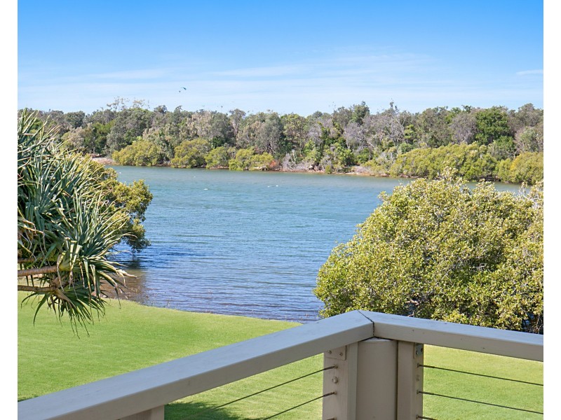 87 Overall Drive, Pottsville NSW 2489