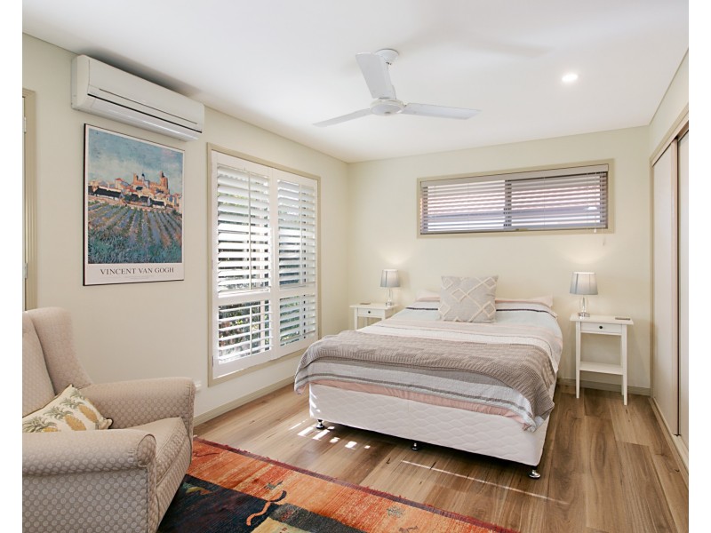 87 Overall Drive, Pottsville NSW 2489