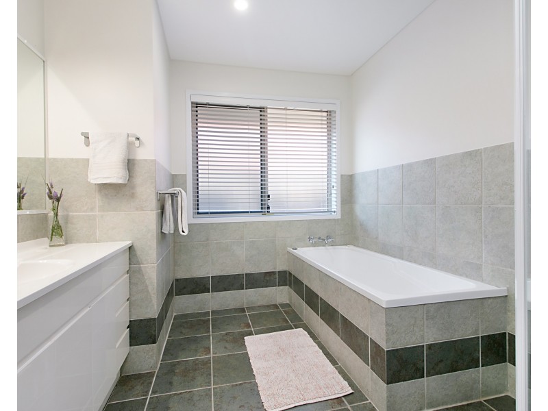 87 Overall Drive, Pottsville NSW 2489